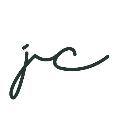 jchandelle site logo